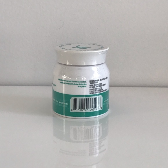 Kopari 100% Organic Coconut Melt Moisturizer - Picture 3 of 12